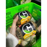 Feddy giò thủ - gói 475g hàng công ty siêu ngon