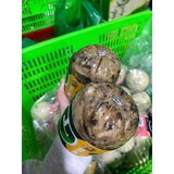 Feddy giò thủ - gói 475g hàng công ty siêu ngon