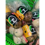 Feddy giò thủ - gói 475g hàng công ty siêu ngon