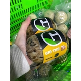 Feddy giò thủ - gói 475g hàng công ty siêu ngon