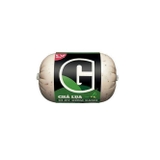 Feddy Chả lụa bì ớt xiêm xanh - đòn 500g hang công ty siêu chất lượng