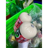 Feddy chả lụa thịt ngọt - đòn 500g hàng công ty