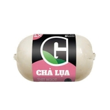 Feddy chả lụa thịt ngọt - đòn 500g hàng công ty