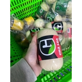 Feddy chả lụa thịt ngọt - đòn 500g hàng công ty