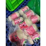 Feddy chả lụa thịt ngọt - đòn 500g hàng công ty