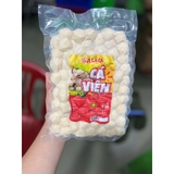 Cá Viên ALACA gói 500gr