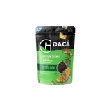 Da cá giòn rụm Vị Tiêu - gói 25gr