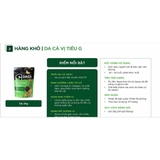 Da cá giòn rụm Vị Tiêu - gói 25gr