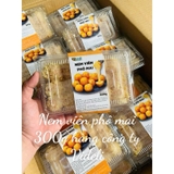 Nem viên phô mai 300g hàng công ty Videli