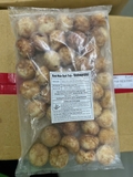 Bánh bạch tuộc Takoyaki 1.2kg