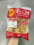 Gà Karaage Chiên Giòn CP Loại 1 - Túi 1Kg