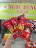 Bột Ớt 1+2 gói 100gr Dùng Ướp Đồ Nướng BBQ cay tê