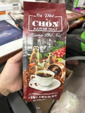 Cà Phê Chồn Tây Nguyên Buôn Mê Thuột Gói 500g