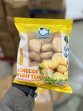 Đậu Hủ Phô Mai KenKo 450gr