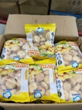 Đậu Hủ Phô Mai KenKo 450gr