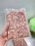 Sụn Gà đủ kg bịch 1kg (giao tphcm)