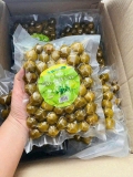 Sấu Omai Bao Tử Giòn Ngon bịch 400gr
