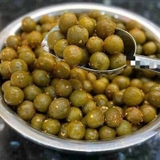 Sấu Omai Bao Tử Giòn Ngon bịch 400gr