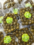 Sấu Omai Bao Tử Giòn Ngon bịch 400gr