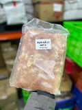 Sụn Gà CP- Túi 1Kg Net 5