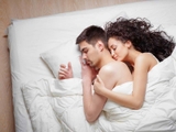 Kích Thích Âm Đạo: Lợi Ích, Hình Thức Và Nguyên Tắc An Toàn