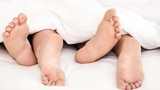 Quan Hệ Tình Dục Quá Nhiều Có Hại Không? Dấu Hiệu Cảnh Báo Cần Biết
