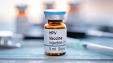 Tiêm HPV Sau Khi Đã Quan Hệ: Có Hiệu Quả Không Và Nên Chọn Vắc Xin Nào?