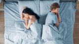 Ung thư cổ tử cung có quan hệ được không? Khi nào nên quan hệ lại sau điều trị?