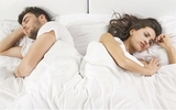 Yếu Sinh Lý Không Chỉ Là Thời Gian Quan Hệ: Những Điều Nam Giới Cần Hiểu