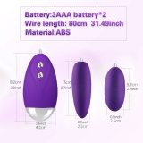 trung-rung-tinh-yeu-2-dau-silicon-abs-gia-re-12-che-do