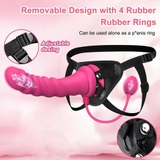 dildo-deo-rung-les-ket-noi-app-thong-minh-cao-cap