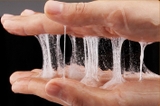 gel-boi-tron-toan-than-mizzzee-chinh-hang-massage-body