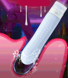 gel-boi-tron-siyi-chinh-hang-massage-am-dao-uot-at