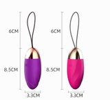 trung-rung-khong-day-silicon-gia-re-sac-pin