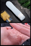 gel-boi-tron-siyi-chinh-hang-massage-am-dao-uot-at
