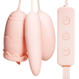 trung-rung-3-dau-cam-usb-co-luoi-liem