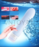 gel-boi-tron-siyi-chinh-hang-massage-am-dao-uot-at
