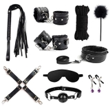bo-troi-bao-dam-bdsm-10-mon-gia-re-kinh-dien