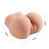 mong-gia-cam-tay-lilo-sieu-vong-3-chat-lieu-cao-cap-nhu-that