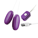 trung-rung-2-dau-gia-re-cam-dien-truc-tiep-usb