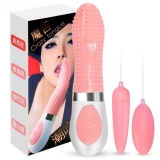 luoi-rung-tinh-yeu-co-gai-kem-2-trung-rung-silicon-sac-pin