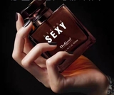 nuoc-hoa-kich-duc-nam-nu-sexy-decode-chinh-hang