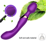vibrator-silicone-2-dau-rung-em-ai-10-che-do-thong-minh