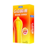 bao-cao-su-gai-olo-3-in-1-luoi-meo-tang-khoai-cam-cho-cap-doi