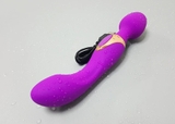 vibrator-silicone-2-dau-rung-em-ai-10-che-do-thong-minh