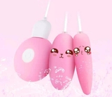 trung-rung-2-dau-silicon-sac-pin-mizzzee-chinh-hang