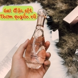 gel-boi-tron-joker-chinh-hang-cap-am-tron-muot