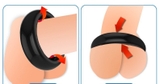 vong-deo-cock-rings-chinh-hang-chong-xuat-tinh-som