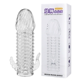 bao-cao-su-gai-crystal-silicon-3-in-1-tang-kich-thich