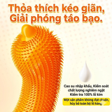 bao-cao-su-gai-olo-3-in-1-luoi-meo-tang-khoai-cam-cho-cap-doi